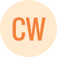 Corrie West from Sherwood Community Services
