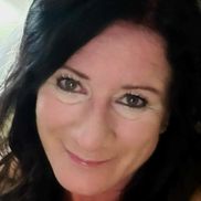 Joanne Chauncey from Chauncey and Chauncey Bookkeeping LLC