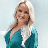 Ariane Bogdanski from WFLA