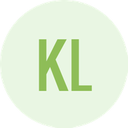 Keleen Lambert from doTERRA GOLD Wellness Advocate