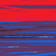 Alex Caminker from Alex Caminker