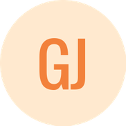 Gordon Johnson from Writer