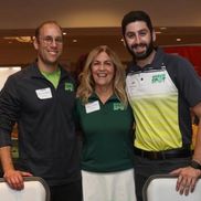 Anne C from Shred Spot