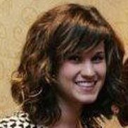 Mattie Schuler from Freelance journalist