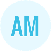 Aimie Morgan from Sourdough Consulting LLC