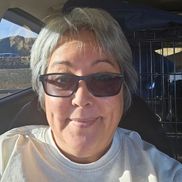Kim Blaufuss from Best Acupuncture, llc