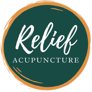 Stephanie Jakubiak from Relief Acupuncture
