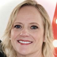 Melinda Truitt from Signature Lending Resources, LLC dba Motto Mortgage