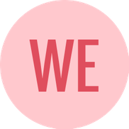 William E. Gregory from William E Gregory, P.A.