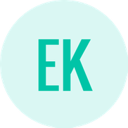 Edy Keeler from Edy Keeler Interiors
