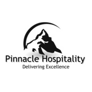 Charles Bryant from Quality Inn & Suites Rehoboth Beach - Dewey