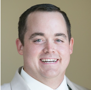 Chad Frazell from The Web Guys