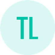 Traci L. Hughes from TLH Accounting