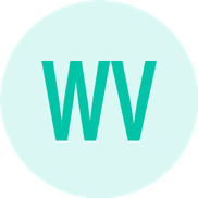 Wendy Vogt from Wendy Vogt Realtor