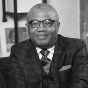 Ukay Obasi from VICTORIOUS FINANCIAL LIFESTYLE (V.F.L.)