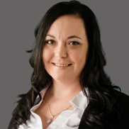 Ashley Duwel from Duwel Dev