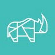 Ronnie Parker from Rhinohub