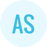 Ann Stark from Atkins Insurance Agency