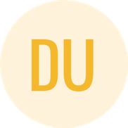 Don Updegrave from Don Updegrave Construction Co.