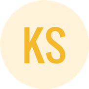 Katie Sansoucy from Crescent Studios