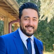 Ryan Williams from ExperImpact
