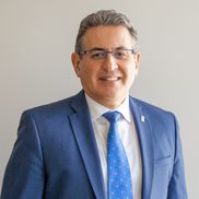Jim Fernandez from Fernandez Young LLP - CPA's