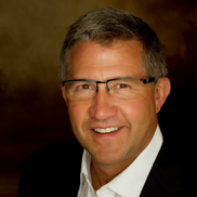 Mark Ford from FFGBiz.com