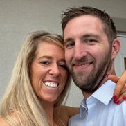 Buck Martin from Denali Equipment Rental