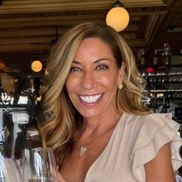 Jillian O'Day from Social Strategy Solutions NY, Inc.