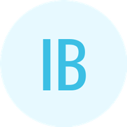 Igor Baran from IGBHawksConstruction inc