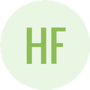 Hilde Friese from The Village Corner German Restaurant & Bakery