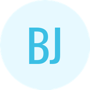 Bradley Johnson from Anew Media Group, LLC