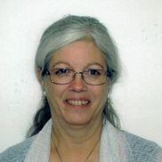 Diane Shirley from DES Enterprises, Inc