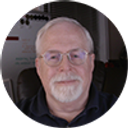 Glenn Sojourner from Charleston Internet Marketing