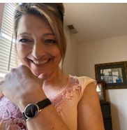 Melanie Robotham Sipes from Healthcaretimes.com / Veteransview.com / Chicagocommuter.com 