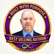 Gregg Boone from Boone's Pharm | Cellular Health for People & Pets | Essential Services