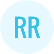 Funds For Needs, Buckley WA