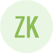 Zvi Kriegsman from Zvi Kriegsman Bsc. Engineering- Gas and electricity hedging, LED retrofits and water savings, EV Charging stations, HVAC controls