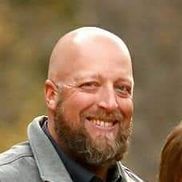 Doug Woods from Sawtooth Equipment