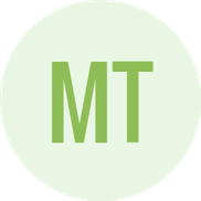 Martha Tsitsiwu from Martsi Synchronized Wellness