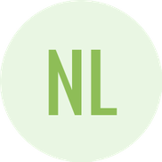 Nichole Lynch from Caliber Home Loans