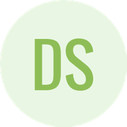 Dorothy Stokes from Dottie's Lawn Care