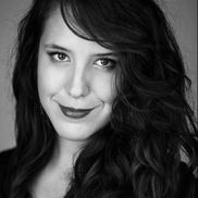 Giulia Emanuela Storti from RTG Group Inc.