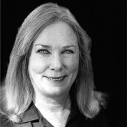 Janet Evans from Janet Evans Bookkeeping Services