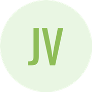 Jay Val from STAYHEALTHY SAFERIDE