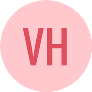Valarie Hitt from Claims Consulting Services, Inc