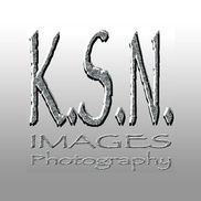 Kevin S. Nash from K.S.N. Images, Inc., Commercial Photography