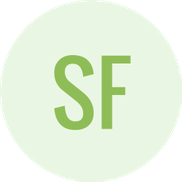 Shana Fannon from SF Design LLC.