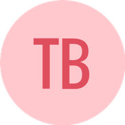 Timothy Bearrow from Houston’s businesses advisor 