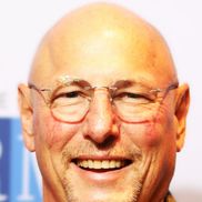 Bruce Waguespack from Simply Focused LLC